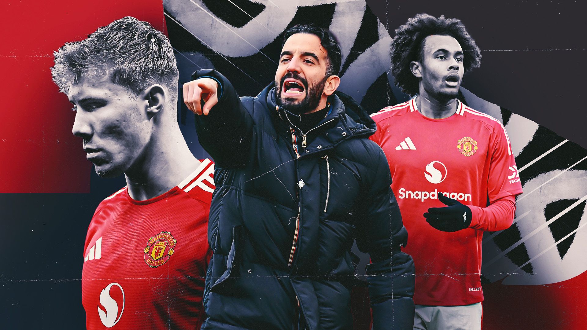 小腿骨折 小腿骨折