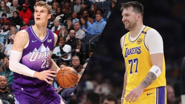 但有多少球 但有多少球