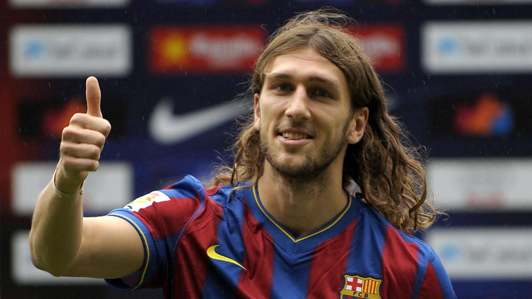 份热爱与激 份热爱与激