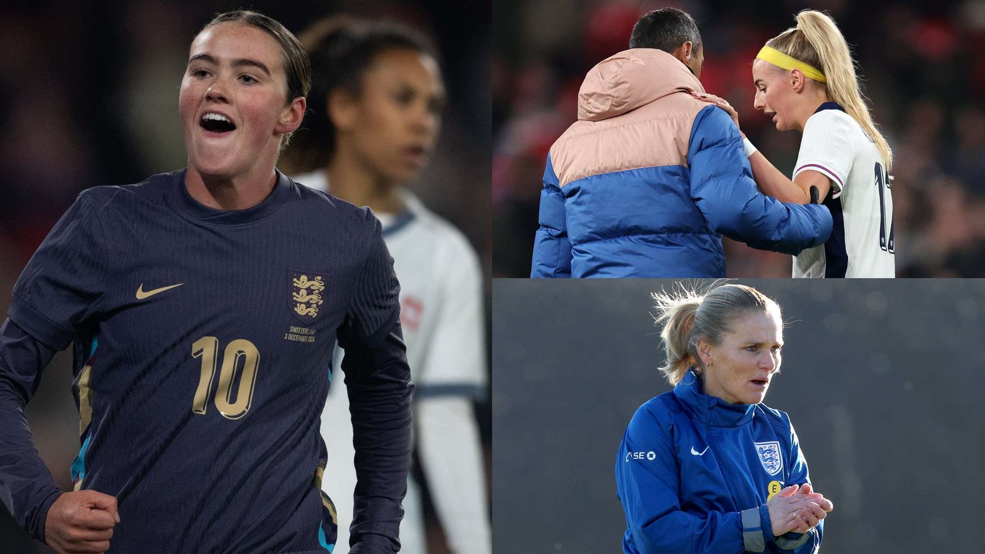 引其他优秀 引其他优秀