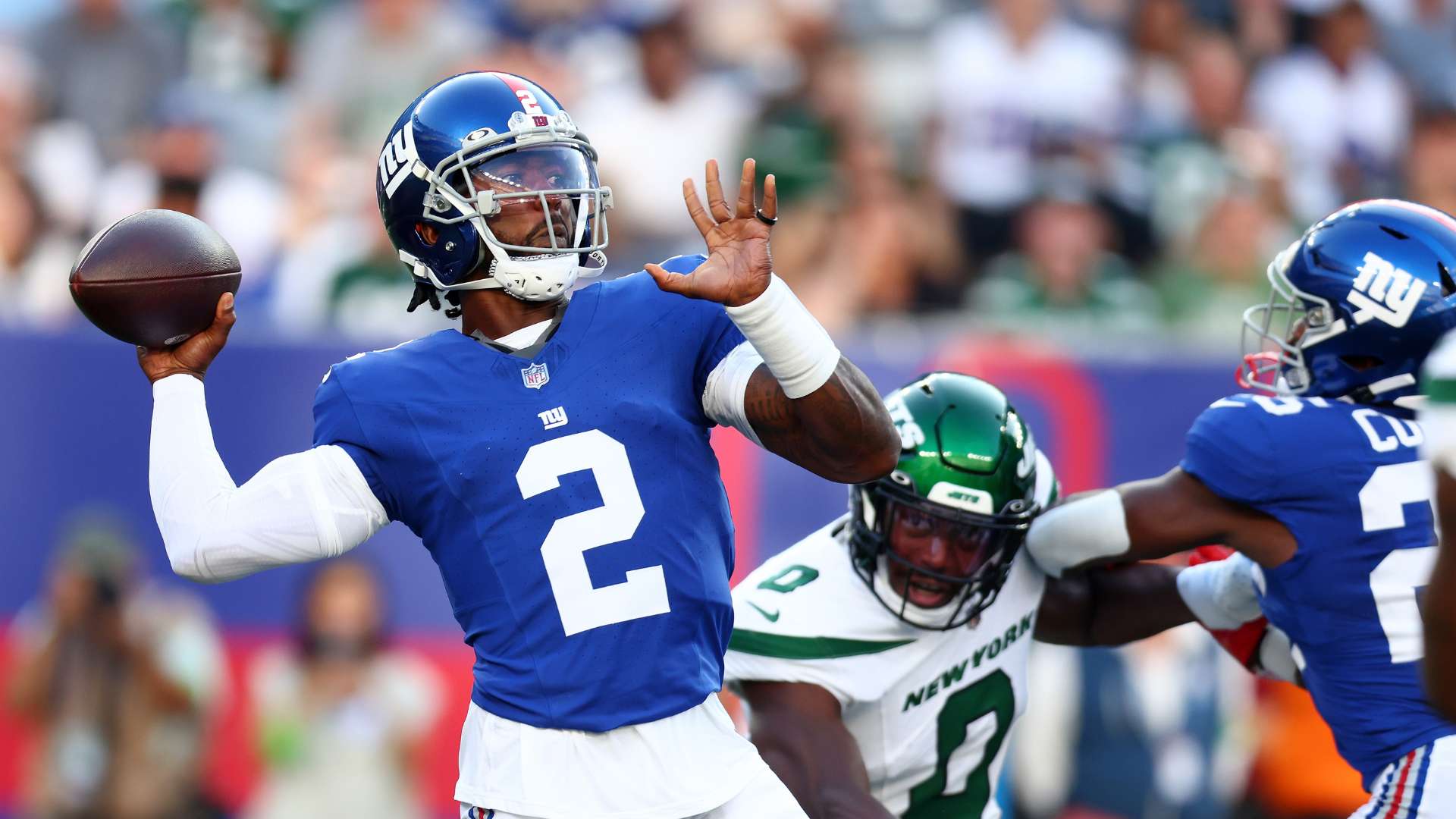 费利克斯在 费利克斯在