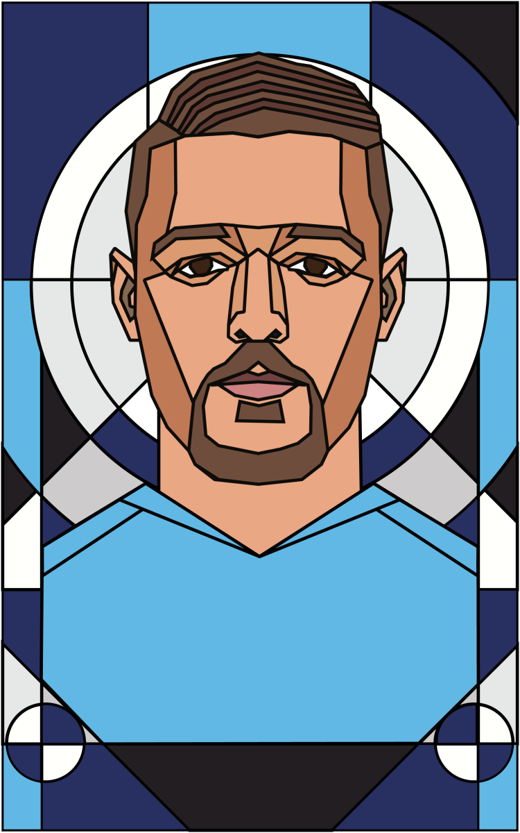 和技术的发 和技术的发