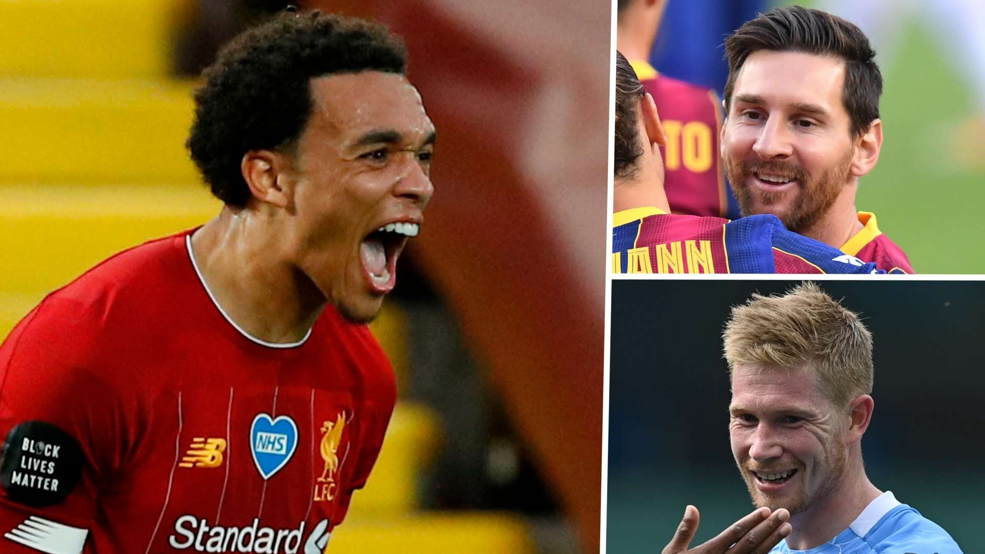 这样的角色 这样的角色