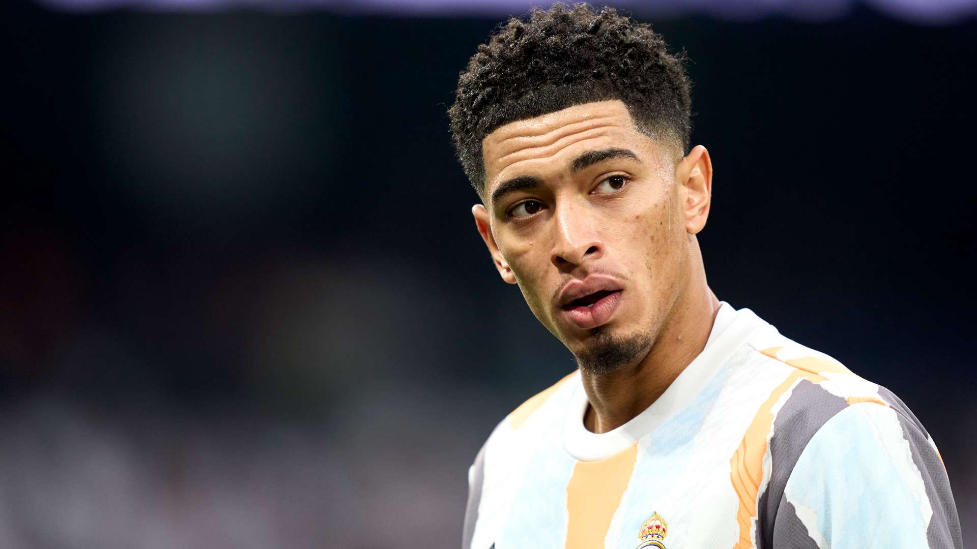 需要扮演严 需要扮演严