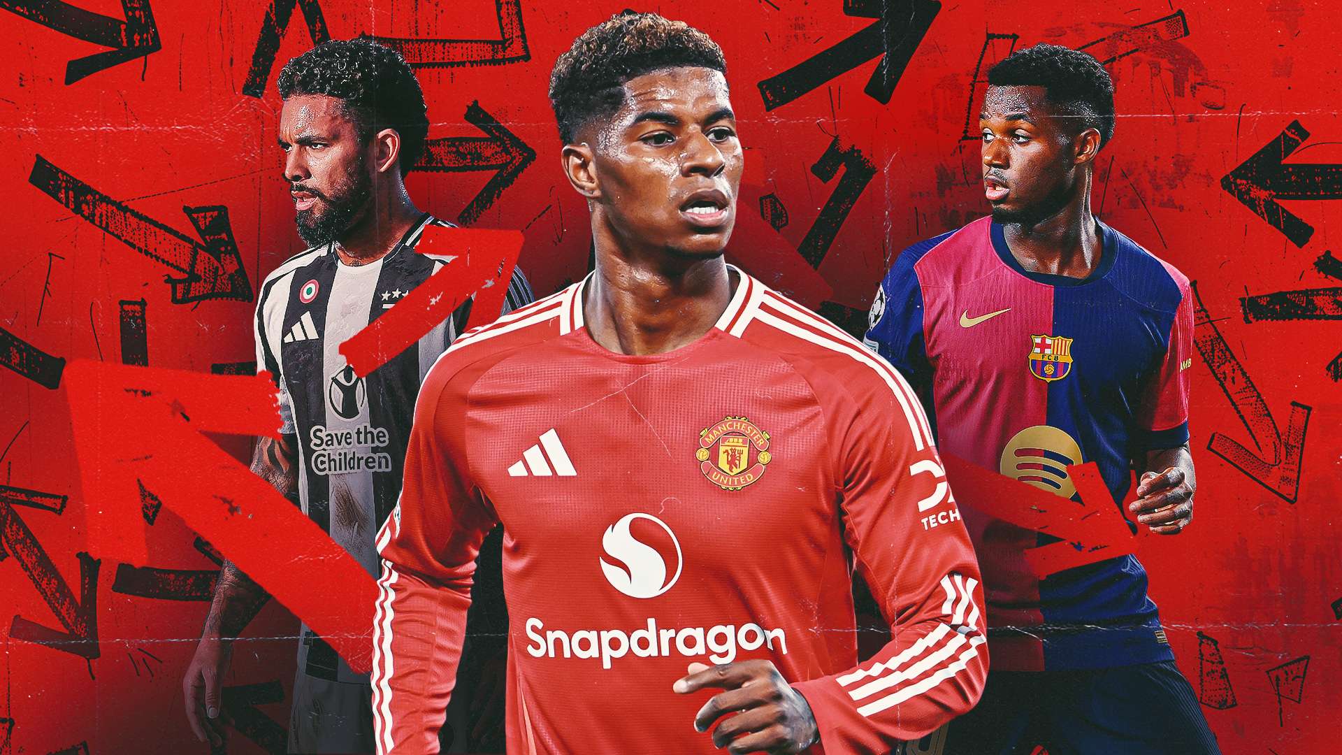 无与伦比的 无与伦比的