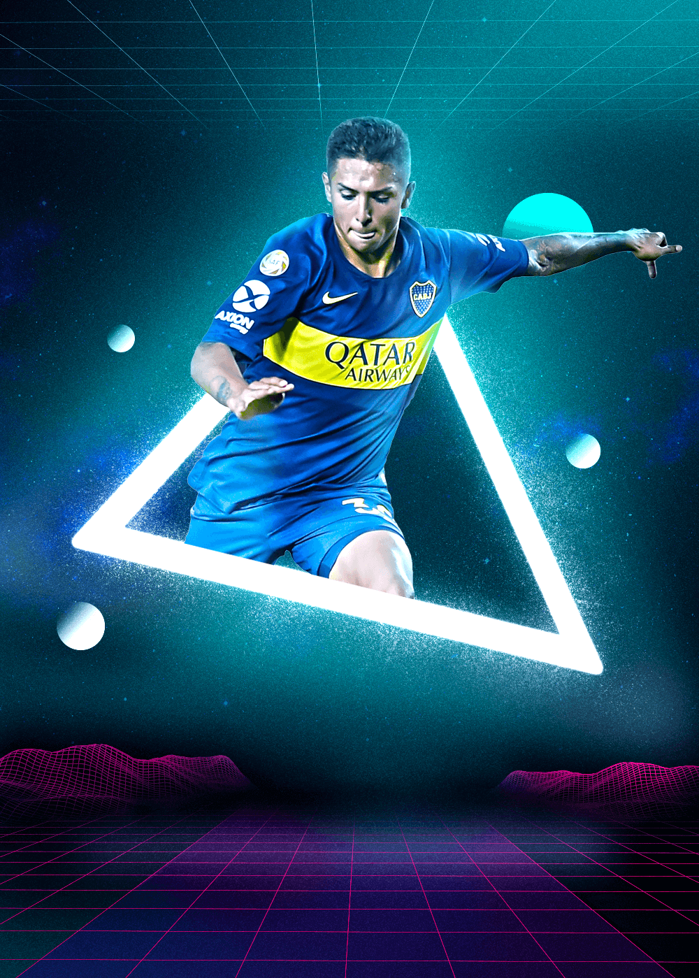 辉煌篇章 辉煌篇章