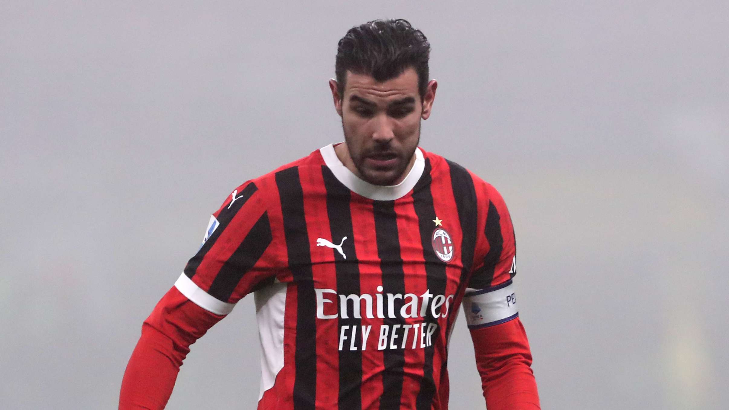 传球配合 传球配合