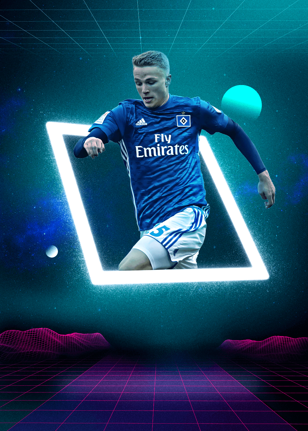 杯为未来的 杯为未来的