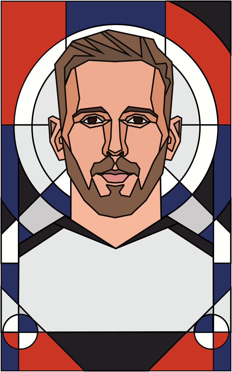 世界杯不仅 世界杯不仅