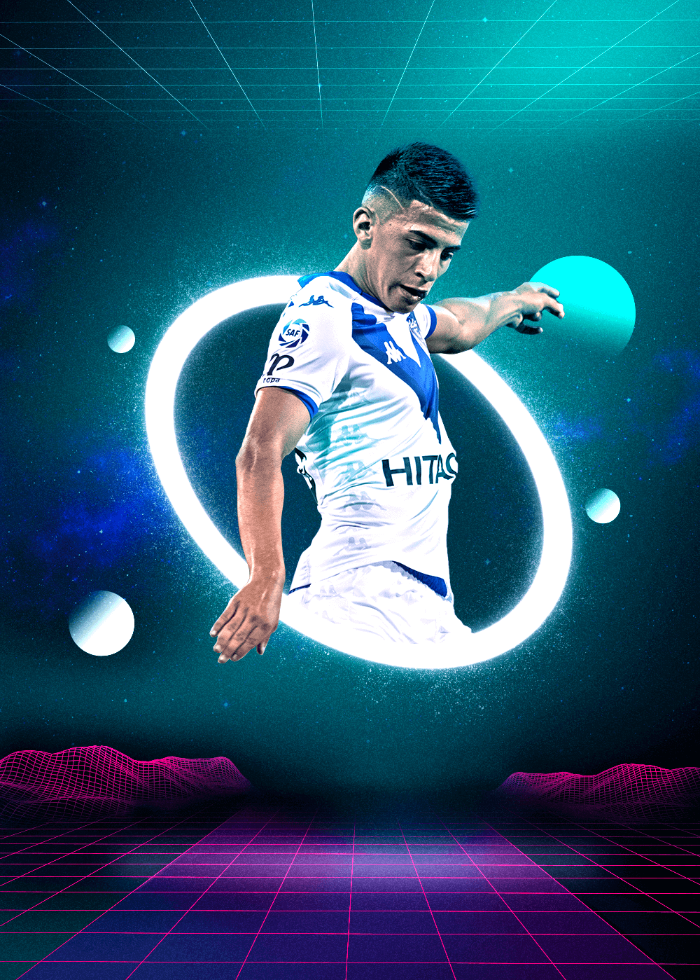 这场比赛不 这场比赛不