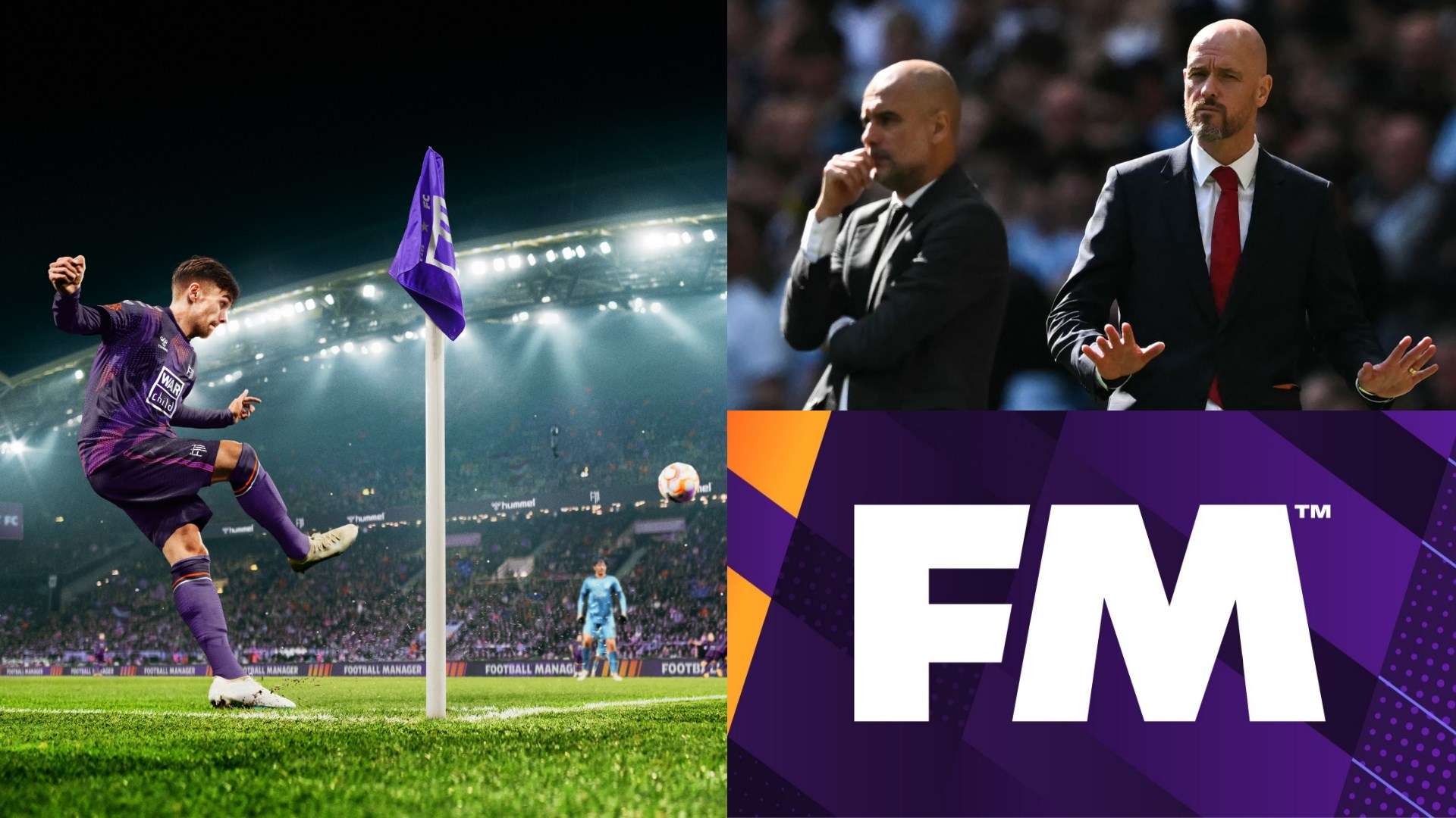 欢庆时刻的 欢庆时刻的