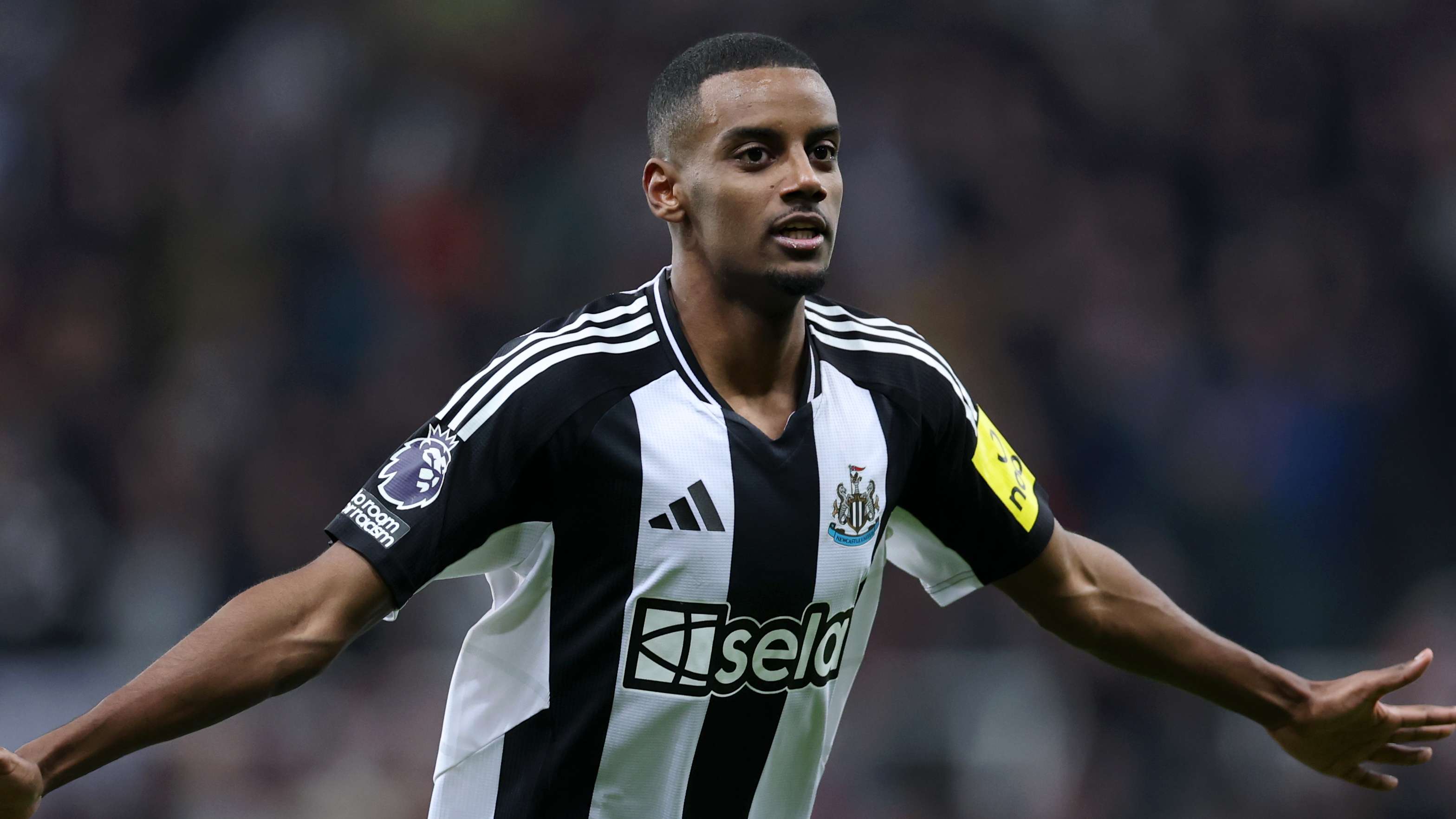 队徽的起源 队徽的起源