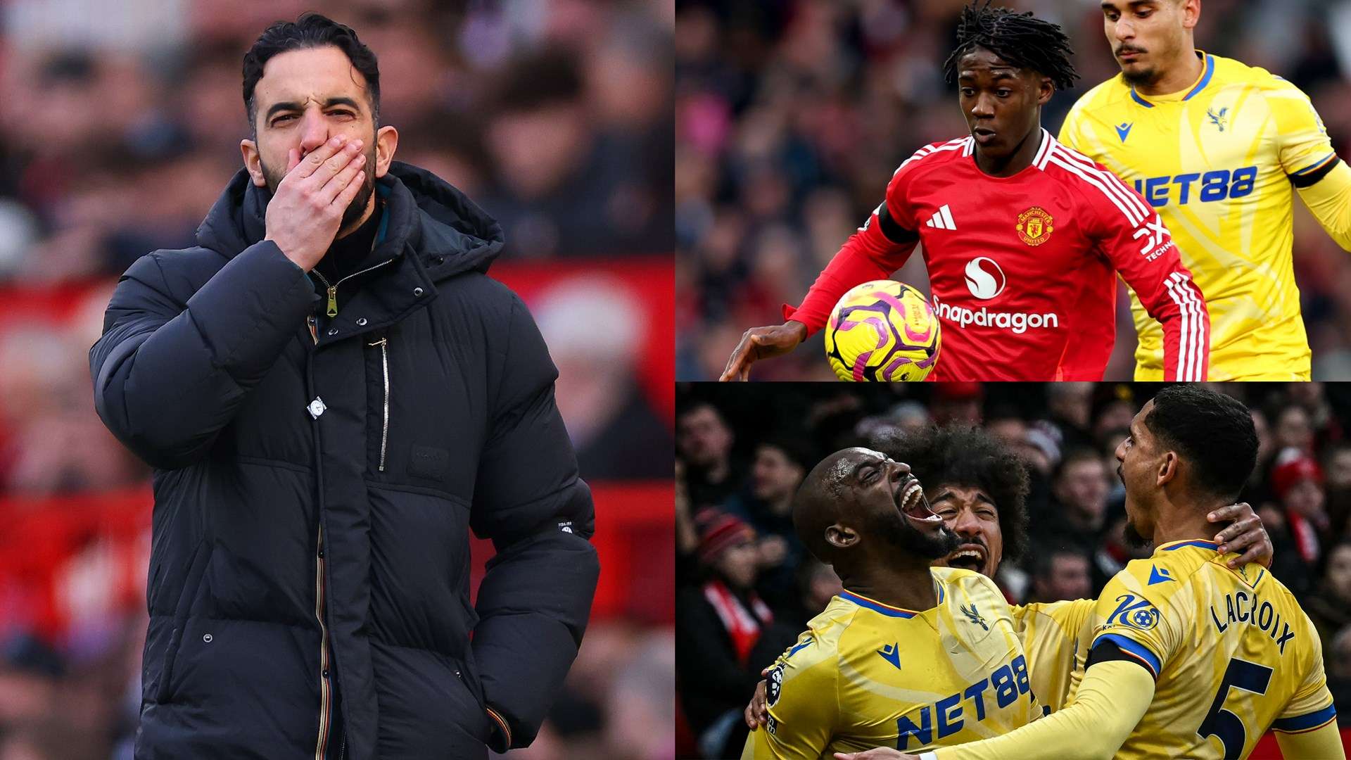 风格的重返 风格的重返