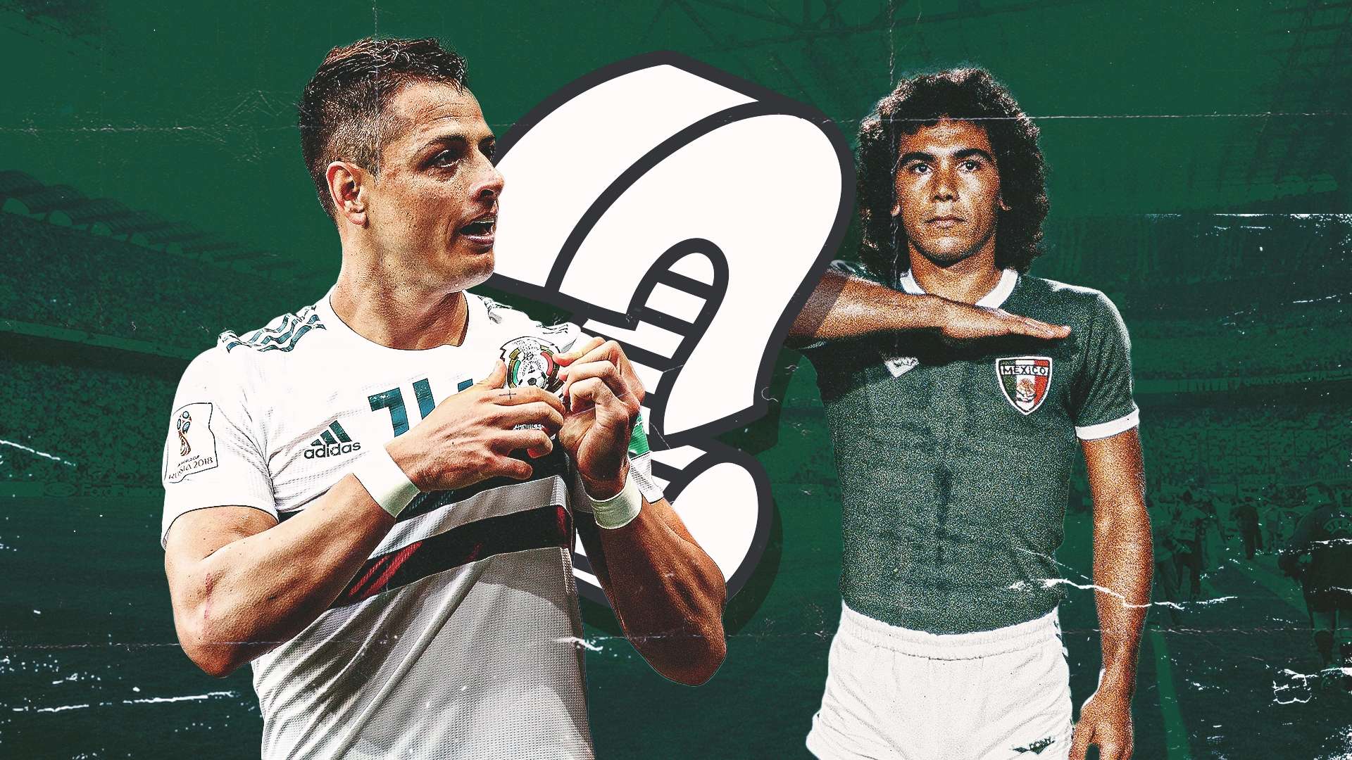 中国女足闪 中国女足闪