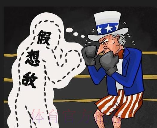 波耶特:如果巴尔韦德所言属实 我也会做同样的事情 波耶特:如果巴尔韦德所言属实 我也会做同样的事情