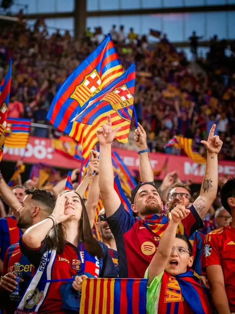 西媒:皇马更衣室渴望击败巴萨 从而专心备战拜仁