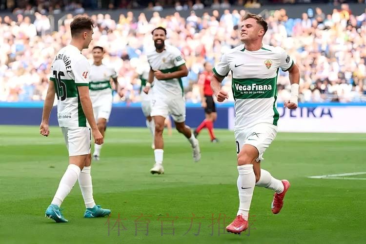 马卡:伊斯科想继续留在西甲 贝蒂斯&塞维对其感兴趣